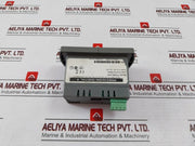 Precision Digital Pd688-0K0 Loop Powered Meter 4-20Ma