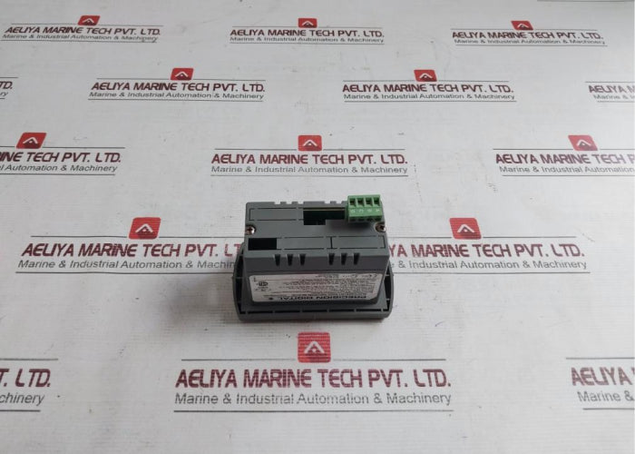 Precision Digital Pd688-0K0 Loop Powered Meter 4-20Ma 120 Mw (Not Working)