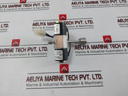 Precision Dynamics A2013-s174 Mopd Watts Volts Ident 24Vdc