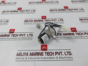 Precision Dynamics A2013-s174 Mopd Watts Volts Ident 24Vdc