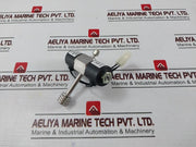 Precision Dynamics A2013-s174 Mopd Watts Volts Ident 24Vdc