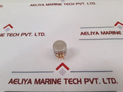 Precision Electronic Kk2175 Potentiometer New