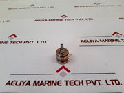 Precision Electronic Kk2175 Potentiometer New