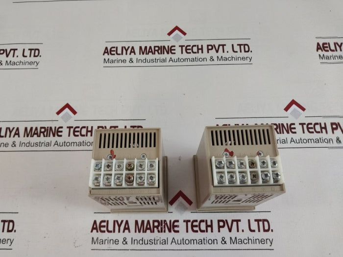 Jinghui Xmtd-3001 Digital Display Temperature Controller Xmtd 0-299°C