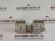 Jinghui Xmtd-3001 Digital Display Temperature Controller Xmtd 0-299Â°C