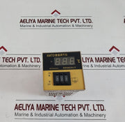 Jinghui Xmtd-3001 Digital Display Temperature Controller Xmtd 0-299Â°C