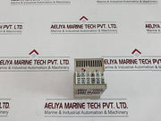 Jinghui Xmtd-3001 Digital Display Temperature Controller Xmtd 0-299Â°C