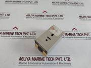 Jinghui Xmtd-3001 Digital Display Temperature Controller Xmtd 0-299Â°C