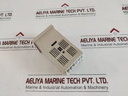 Jinghui Xmtd-3001 Digital Display Temperature Controller Xmtd 0-299Â°C