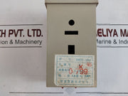 Jinghui Xmtd-3001 Digital Display Temperature Controller Xmtd 0-299Â°C