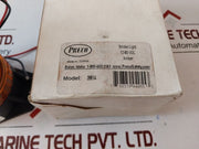 Preco 3951 Lcd Strobe Light 12 To 80 Vdc