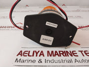 Preco 3951 Lcd Strobe Light 12 To 80 Vdc