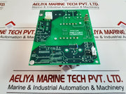 Precor 38952-102 Lower Control Board 38952-302