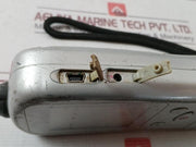 Preksha Platinum Breath Alcohol Analyzer Fuel Cell Sensor
