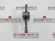 Premet Rpt97 86 Dial Gauge Precision Tool Mdaq-10/1 Rp T 97 86 0,01Mm