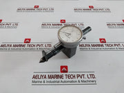 Premet Rpt97 86 Dial Gauge Precision Tool Mdaq-10/1 Rp T 97 86 0,01Mm