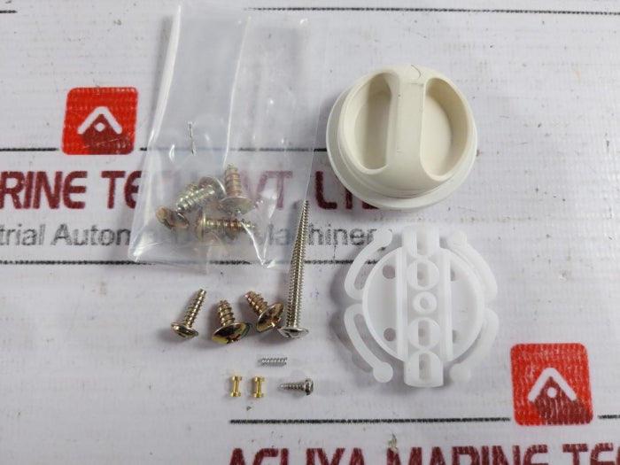 Premier Acoustic Att100P Priority Attenuator Dc24V