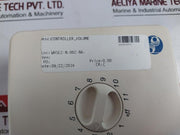 Premier Acoustic Att100P Priority Attenuator Volume Control, 4060898Rsc