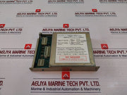Pressure Bypass Timer Starter Cont. Unit