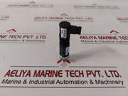 7029831 Pressure Sensor