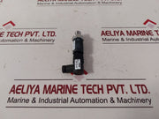 7029831 Pressure Sensor