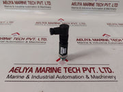 Wika 7768202 Pressure Transducer
