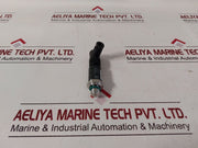 Wika 7768202 Pressure Transducer