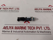 Wika 7768202 Pressure Transducer