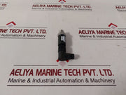 Wika 7768202 Pressure Transducer