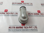 Prestige Counting Toshniwal 630