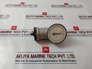 Prestige Counting Toshniwal 630