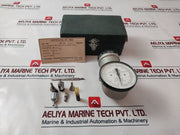 Prestige Counting Toshniwal 630