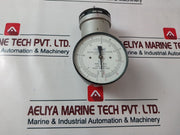 Prestige Counting Toshniwal 630