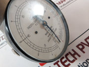 Prestige Counting Toshniwal 630