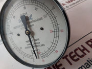 Prestige Counting Toshniwal 630