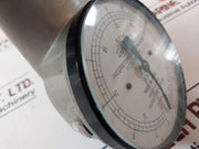 Prestige Counting Toshniwal 630