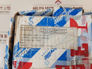 Prestolite Electric Alternator 12V 70A