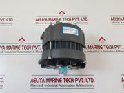 Prestolite Electric Alternator 12V 70A