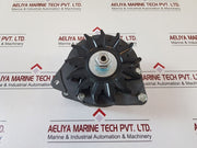 Prestolite Electric Alternator 12V 70A