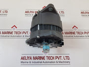 Prestolite Electric Alternator 12V 70A
