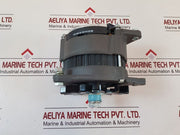 Prestolite Electric Alternator 12V 70A