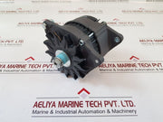Prestolite Electric Alternator 12V 70A