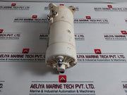 Prestolite S115A12-4M Starter Motor