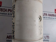 Prestolite S115A12-4M Starter Motor