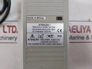 Presys 110/220 Vac Ac Power Supply Adapter 50/60 Hz