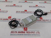 Presys 110/220 Vac Ac Power Supply Adapter 50/60 Hz