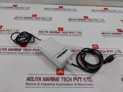 Presys 110/220 Vac Ac Power Supply Adapter 50/60 Hz