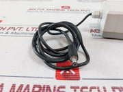 Presys 110/220 Vac Ac Power Supply Adapter 50/60 Hz