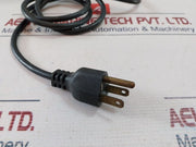 Presys 110/220 Vac Ac Power Supply Adapter 50/60 Hz