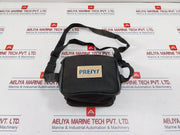 Presys 110/220 Vac Ac Power Supply Adapter 50/60 Hz